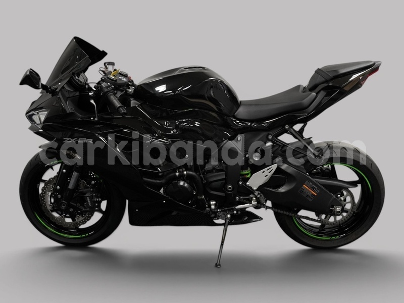 Big with watermark kawasaki zx r uganda kampala 26001