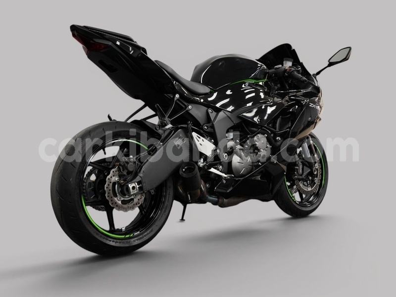 Big with watermark kawasaki zx r uganda kampala 26001