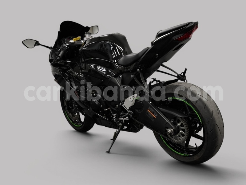 Big with watermark kawasaki zx r uganda kampala 26001