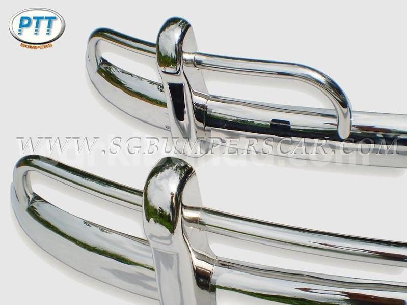 Big with watermark 2 copy chu
