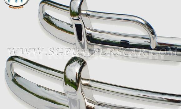 Medium with watermark 2 copy chu