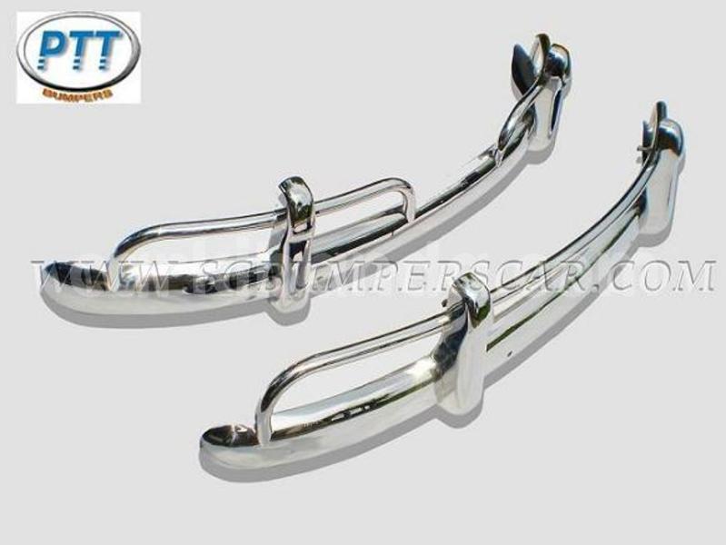 Big with watermark 4b