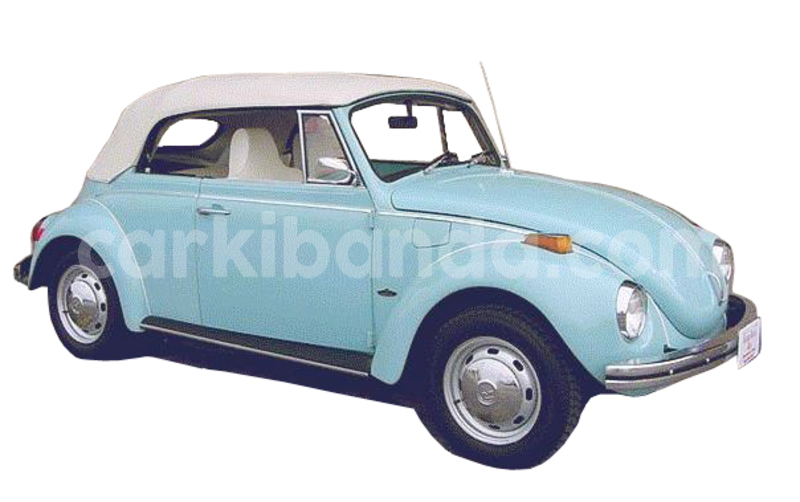 Big with watermark picture1
