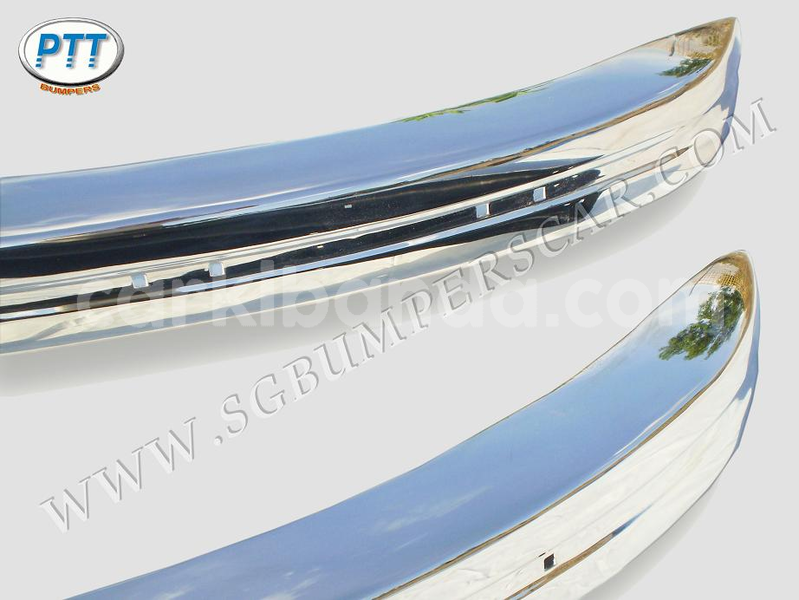 Big with watermark picture5