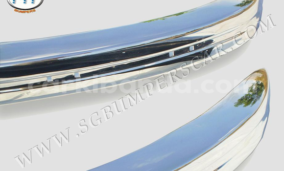 Buy VWBeetleLate 1968-1973 in Adjumani in Northern Buy VWBeetleLate 1968-1973 in Adjumani in Northern