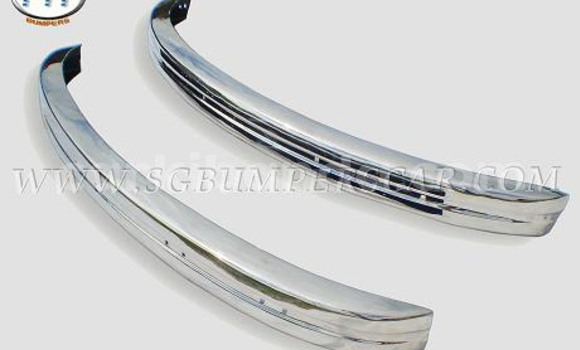 Buy VWBeetleLate 1968-1973 in Adjumani in Northern Buy VWBeetleLate 1968-1973 in Adjumani in Northern
