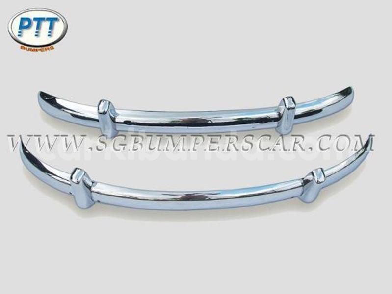Big with watermark 9b
