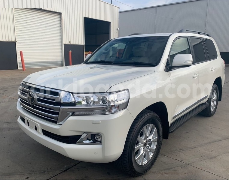 Big with watermark toyota land cruiser uganda kampala 26005
