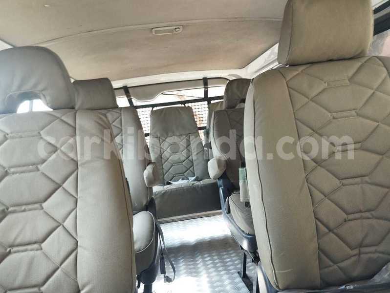 Big with watermark toyota hiace uganda kampala 26006
