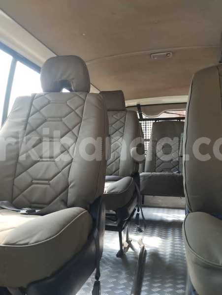 Big with watermark toyota hiace uganda kampala 26006