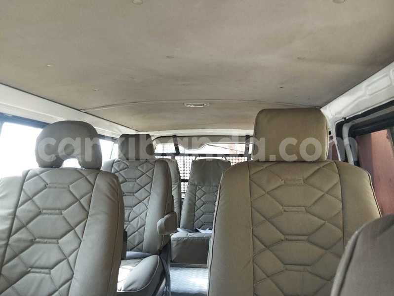 Big with watermark toyota hiace uganda kampala 26006