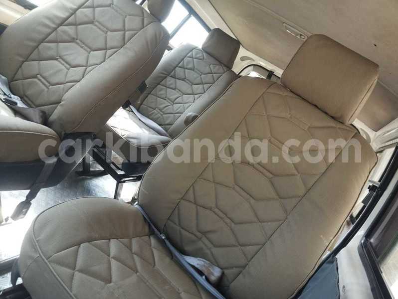 Big with watermark toyota hiace uganda kampala 26006