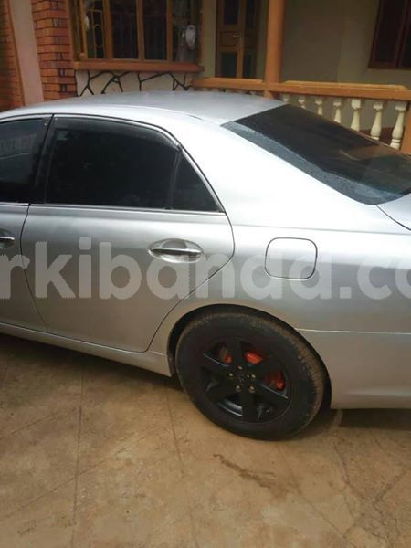 Big with watermark 52323709 2679076208799140 4060603222853681152 n