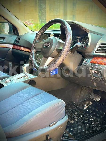 Big with watermark subaru legacy uganda kampala 26007