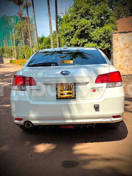 Big with watermark subaru legacy uganda kampala 26007