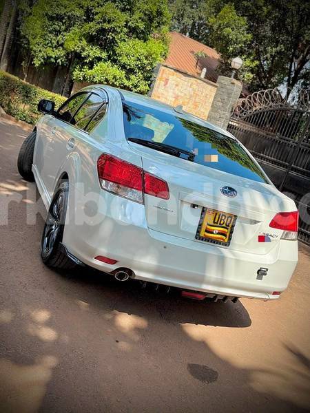 Big with watermark subaru legacy uganda kampala 26007