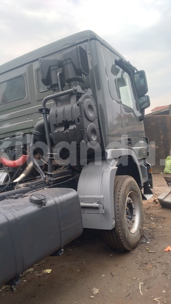 Big with watermark mercedes benz 3331 uganda kampala 26008