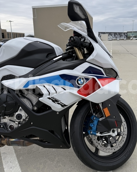 Big with watermark bmw s 1000 uganda kampala 26009