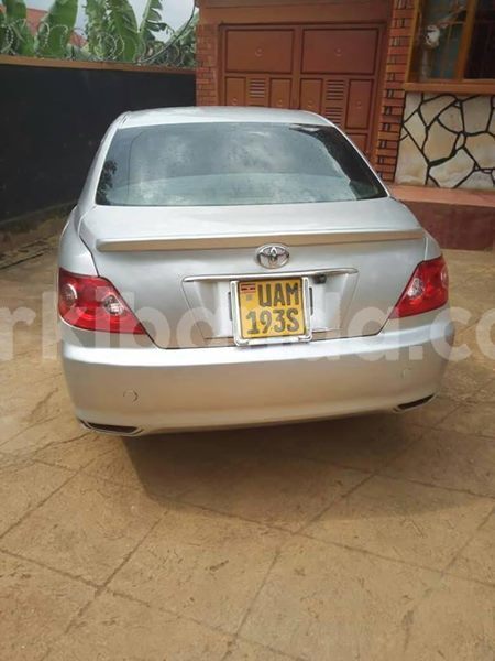 Big with watermark 52456029 2679076232132471 325622434445131776 n