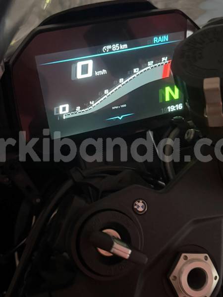 Big with watermark bmw s 1000 uganda kampala 26009