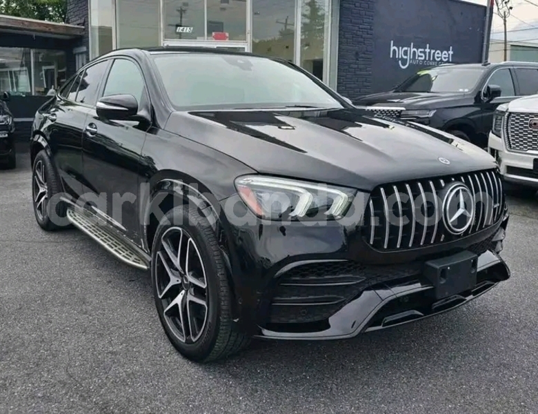 Big with watermark mercedes benz c250 coupe uganda kampala 26010