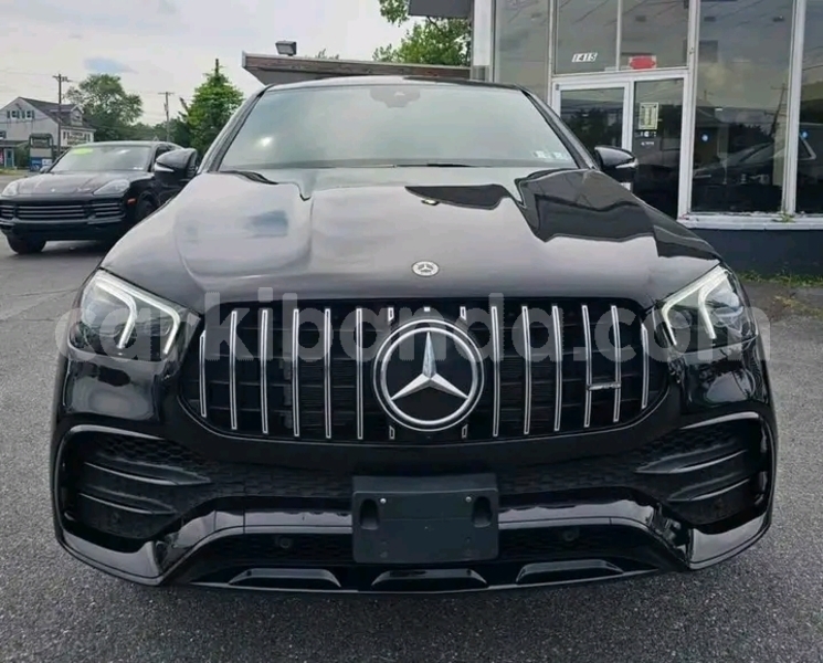 Big with watermark mercedes benz c250 coupe uganda kampala 26010