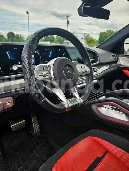 Big with watermark mercedes benz c250 coupe uganda kampala 26010