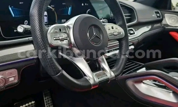 Gura Nshya Mercedes-Benz C250 coupe Black Imodoka i Kampala mu Uganda Gura Nshya Mercedes-Benz C250 coupe Black Imodoka i Kampala mu Uganda