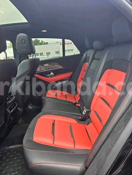 Big with watermark mercedes benz c250 coupe uganda kampala 26010