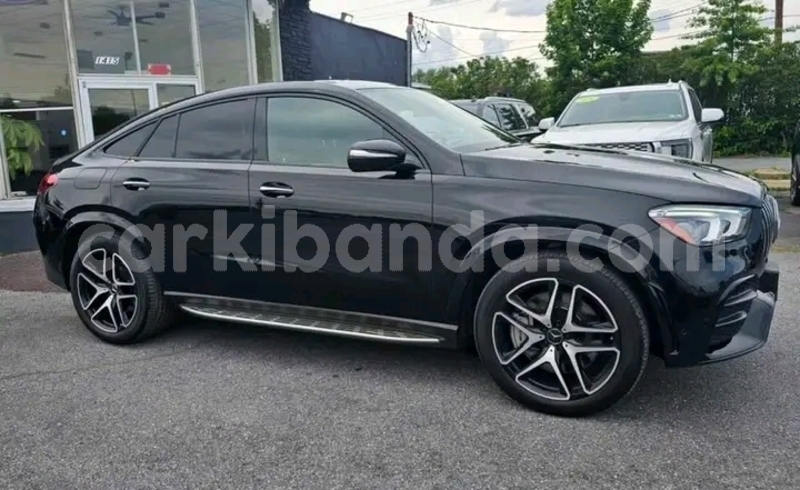 Big with watermark mercedes benz c250 coupe uganda kampala 26010