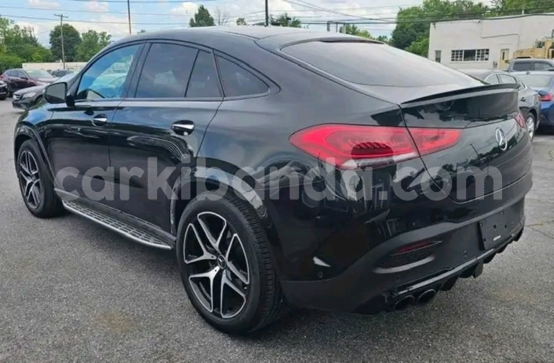 Big with watermark mercedes benz c250 coupe uganda kampala 26010