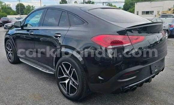 Gura Nshya Mercedes-Benz C250 coupe Black Imodoka i Kampala mu Uganda Gura Nshya Mercedes-Benz C250 coupe Black Imodoka i Kampala mu Uganda