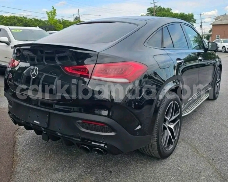 Big with watermark mercedes benz c250 coupe uganda kampala 26010