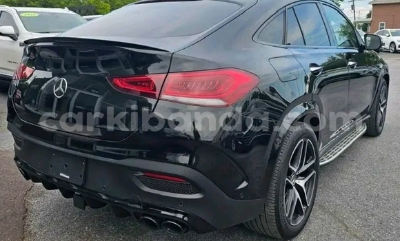 Gura Nshya Mercedes-Benz C250 coupe Black Imodoka i Kampala mu Uganda Gura Nshya Mercedes-Benz C250 coupe Black Imodoka i Kampala mu Uganda