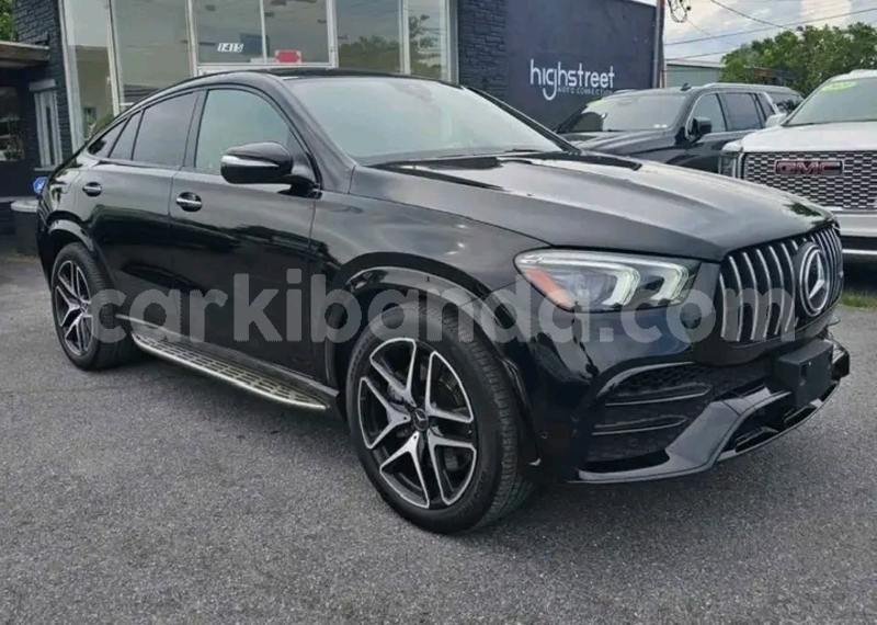 Big with watermark mercedes benz c250 coupe uganda kampala 26010
