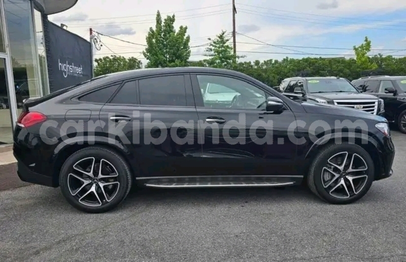 Big with watermark mercedes benz c250 coupe uganda kampala 26010