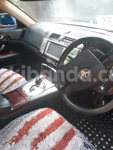 Big with watermark 51674643 2679076332132461 3753419632766091264 n