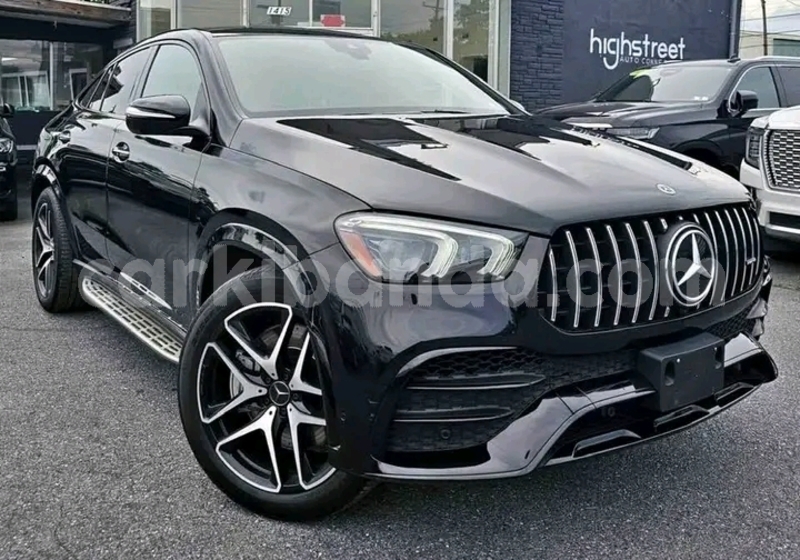 Big with watermark mercedes benz c250 coupe uganda kampala 26010