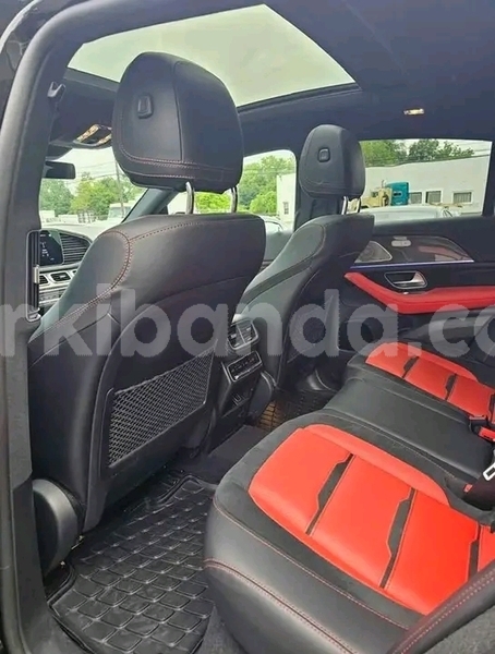 Big with watermark mercedes benz c250 coupe uganda kampala 26010