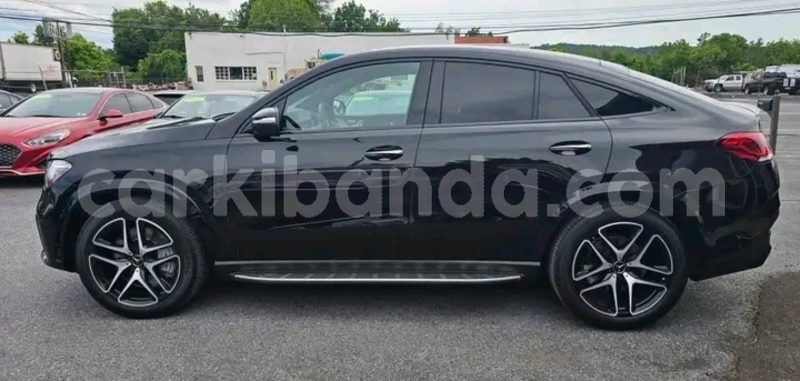 Big with watermark mercedes benz c250 coupe uganda kampala 26010