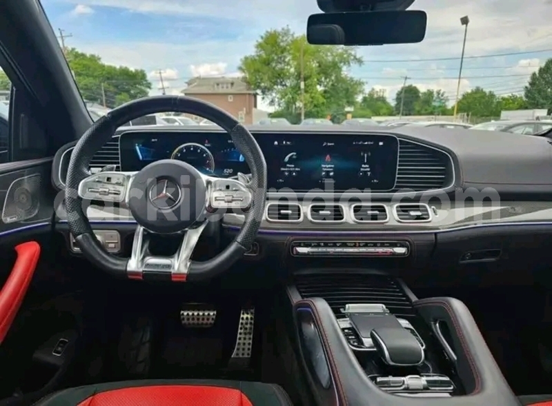 Big with watermark mercedes benz c250 coupe uganda kampala 26010