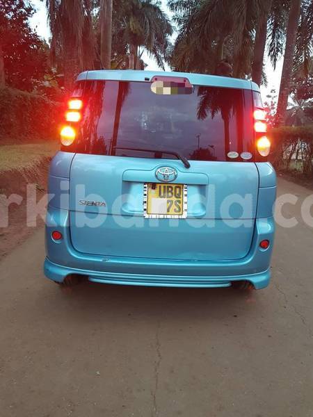 Big with watermark toyota sienta uganda kampala 26011
