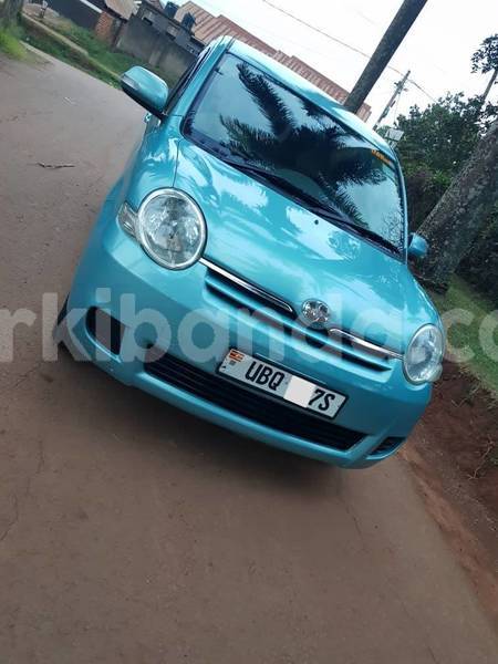 Big with watermark toyota sienta uganda kampala 26011