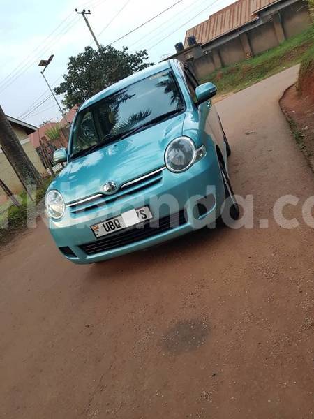 Big with watermark toyota sienta uganda kampala 26011