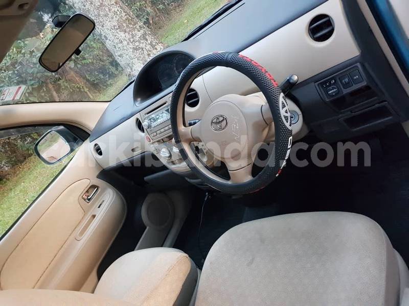 Big with watermark toyota sienta uganda kampala 26011