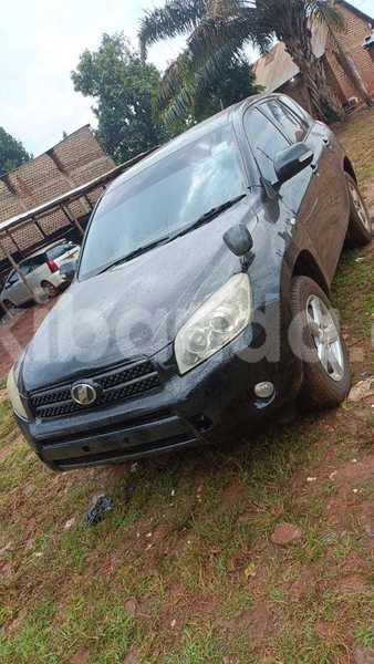 Big with watermark toyota rav4 uganda kampala 26012