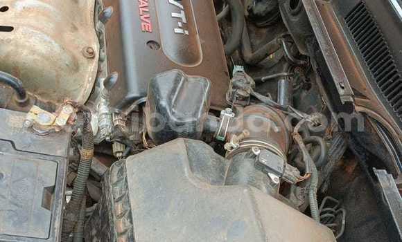 Buy Used Toyota RAV4 Black Car in Kampala in Uganda Buy Used Toyota RAV4 Black Car in Kampala in Uganda