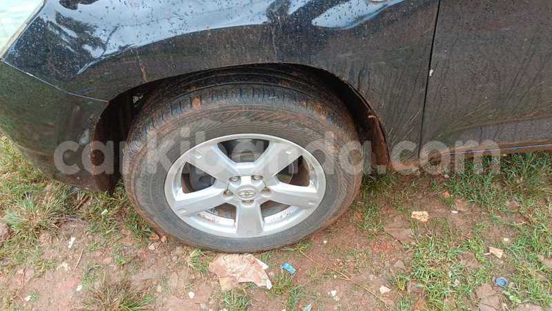 Big with watermark toyota rav4 uganda kampala 26012
