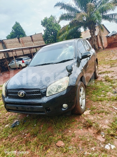 Big with watermark toyota rav4 uganda kampala 26012