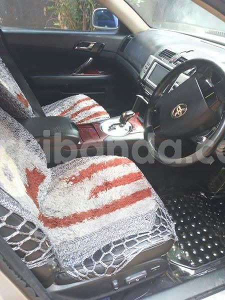 Big with watermark 52601784 2679076325465795 2407592339234095104 n